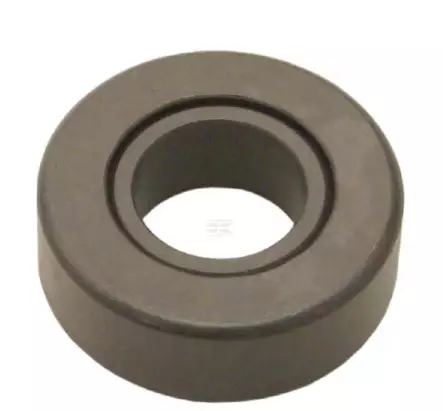 Olkatapin laakeri 30x64x21 - Akselisto ja ohjaus - 5035776828683 - 1