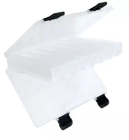 Patriot vieherasia kaksipuoleinen - Muut kalastustarvikkeet - 6417512519663 - 1