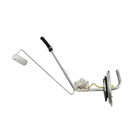 Polttoainemittarin anturi, sopii JD - Polttoainejärjestelmä - 5035776837043 - 1