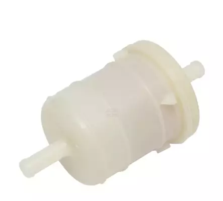 Polttoainesuodatin - Suodattimet - FGP455713 - 1