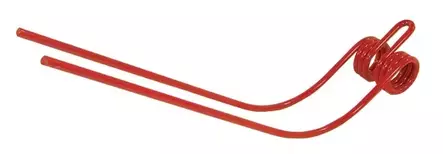 Pöyhimen piikki Kverneland / Taarup KT6714010094 - Noukkimet - 9714010094003 - 1