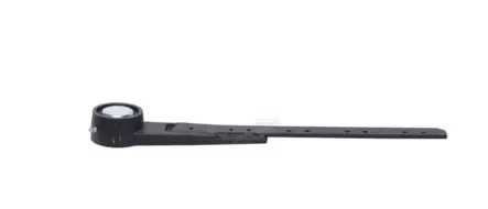 Puimurin leikkuuterä, New Holland, 17', 68,5 terälappua pulttikiinnityksellä (84435879), t - Leikkuupöytä - 5700032938283 - 1