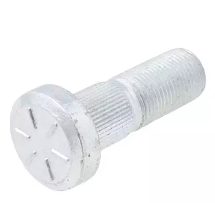 Pyöränpultti, sopii Ford, NH - Renkaat ja vanteet - 8719607147293 - 1