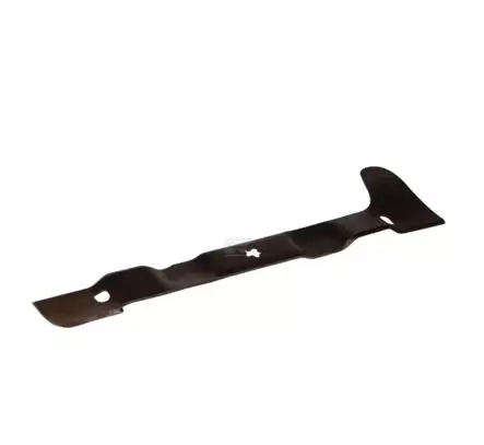 Terä sopii Husqvarna CT/CTH 42" - Ruohonleikkurit - 7392930965683 - 1