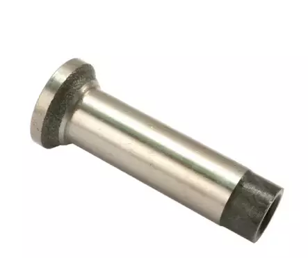 Vent. nostajan malja, imu/pako, sopii MF - Moottori - 5035776959783 - 1