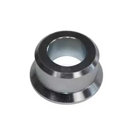 Vetosilmukan holkki VLE2310 - Akselisto ja ohjaus - 5035776973093 - 1