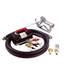 Tankkauspumppusarja 24V Diesel - Autotalliin - 6430013063763 - 1