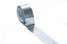 Alumiiniteippi 50 mm x 10 m - Teipit - 6438152023013 - 1