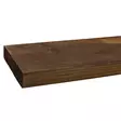 28X120 SHP ST NTR AB RUSKEA - Terassilaudat - svm000065422113 - 1