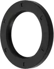 Akselitiiviste CC 45 mm - Hydrauliikka - 8716106219803 - 1