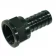 Arag letkuliitin 15 mm x 1/2" naaras - Ruiskun varaosat - 8716106737413 - 1