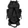 BW Combat Backpack "Molle" 65L black - Rinkat, reput - svm00000008603 - 2