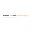 Blind Revenge Trolling Rod 210cm 10-25l - Vavat, kelat ja onget - 6438212015323 - 1