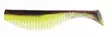 Blind Softbait Derby 12 cm (4 kpl) - Vieheet ja perhot - 6438212011783 - 1