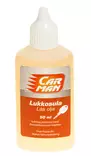 Carman lukkosula 50ml - Autokemikaalit - 6410411913723 - 1