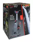 Clen Easy P57 Painepesuri - Imurit ja pesurit - 6418549391963 - 2