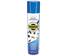 Cooper aerosoli 200 ml - Muurahaisten torjunta - 6414504190183 - 1