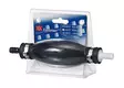 Easterner polttoainepumppu 3/8" - Muut veneilytuotteet - 4710587822273 - 1