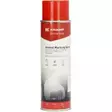 Eläinten merkintäspray punainen 500 ml - Eläinten merkintä - 8719774724303 - 1
