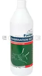 Farma tutkimusgeeli 1 litra - Karjanhoitotarvikkeet - 8716106877843 - 1
