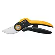 Fiskars Plus PowerLever oksasakset ohileikkaava P721 - Oksasakset ja sahat - 6411501111173 - 1