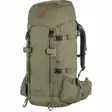 Fjällräven Kajka 35 Green S/M päiväreppu - Rinkat, reput - 7323450842123 - 1