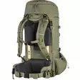 Fjällräven Kajka 35 Green S/M päiväreppu - Rinkat, reput - 7323450842123 - 2