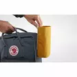 Fjällräven Kånken Bottle Pocket Navy - Rinkat, reput - 7323450680213 - 4