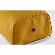 Fjällräven Kånken Bottle Pocket Navy - Rinkat, reput - 7323450680213 - 6