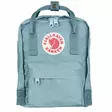 Fjällräven Kånken Mini Sky Blue - Rinkat, reput - 7323450014773 - 1