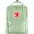 Fjällräven Kånken Mini reppu Mint Green - Rinkat, reput - 7323450598013 - 1