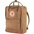 Fjällräven Kånken reppu Khaki Dust - Rinkat, reput - 7323450925413 - 1