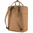 Fjällräven Kånken reppu Khaki Dust - Rinkat, reput - 7323450925413 - 2