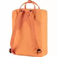 Fjällräven Kånken reppu Sunstone Orange - Rinkat, reput - 7323451017933 - 2