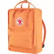 Fjällräven Kånken reppu Sunstone Orange - Rinkat, reput - 7323451017933 - 1