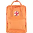 Fjällräven Kånken reppu Sunstone Orange - Rinkat, reput - 7323451017933 - 3