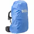 Fjällräven Rain Cover 80-100 UN Blue - Rinkat, reput - 7392158958283 - 1