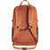 Fjällräven Skule 28 Terracotta Brown - Rinkat, reput - 7323450857493 - 2