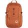 Fjällräven Skule 28 Terracotta Brown - Rinkat, reput - 7323450857493 - 3