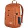 Fjällräven Skule 28 Terracotta Brown - Rinkat, reput - 7323450857493 - 1