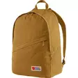 Fjällräven Vardag 16 reppu Acorn - Rinkat, reput - 7323450522803 - 1