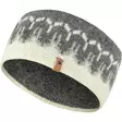 Fjällräven Övik Path Knit Headband - Retkeilyasusteet - 7323450913403 - 1