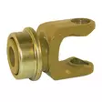 Haarukka ASG, 1 3/8"-21, W2500/P500 - Haarukat - 8435194026383 - 1