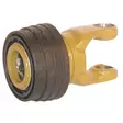 Haarukka QSG, 1 3/8"-21, W2400/P400 - Haarukat - 8432970176713 - 1
