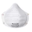 Hengityssuojain Superone FFP1 30 kp/pktl - Hengityssuojaimet - 1013203 - 1