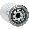 Hydrauliikkasuodatin Donaldson P171625 - Hydrauliikkasuodattimet - 8719493885613 - 1