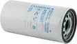 Hydrauliikkasuodatin Donaldson P763987 - Hydrauliikkasuodattimet - 742330165973 - 1