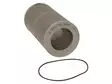 Hydrauliikkasuodatin - Hydrauliikka - 5700033279583 - 1