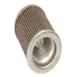 Hydrauliikkasuodatin sopii Massey Ferguson 35, 65, 135 - 188, 765 - Hydrauliikkasuodattimet - 5700031901653 - 1