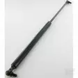 Kaasujousi L500-130 N - Ohjaamotarvikkeet - 4046577163393 - 1